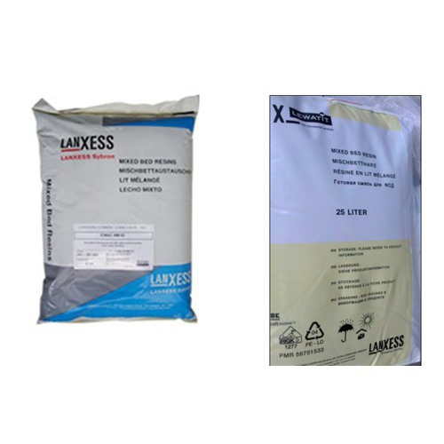 朗盛树脂-IONAC® NM60