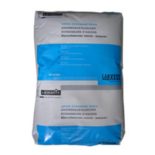 朗盛树脂-LEWATIT® MonoPlus M 800