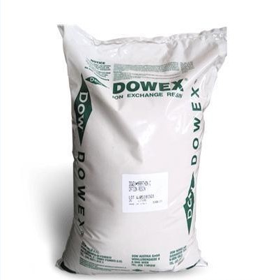 陶氏树脂-DOWEX™ MARATHON™ C