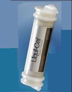 美国Liqui-Cel脱气膜-从水中去除CO2