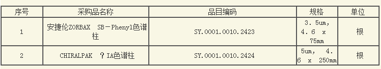 QQ截图20180104091803.png