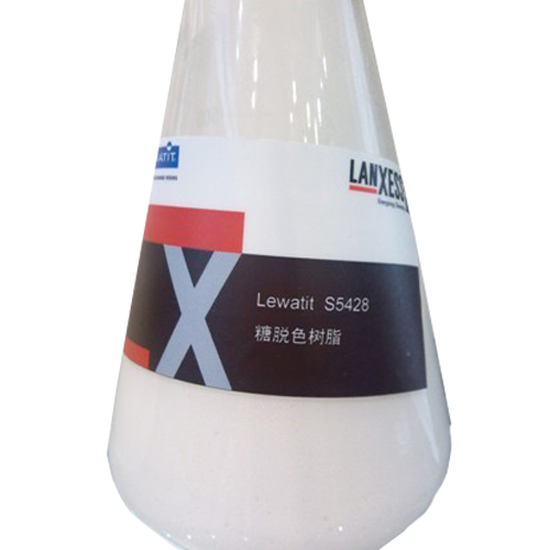 LEWATIT® S 5428.jpg