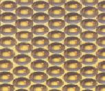 LEWATIT® CNP 80 WS.jpg