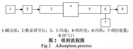 640.webp (14).jpg 640.webp (14).jpg