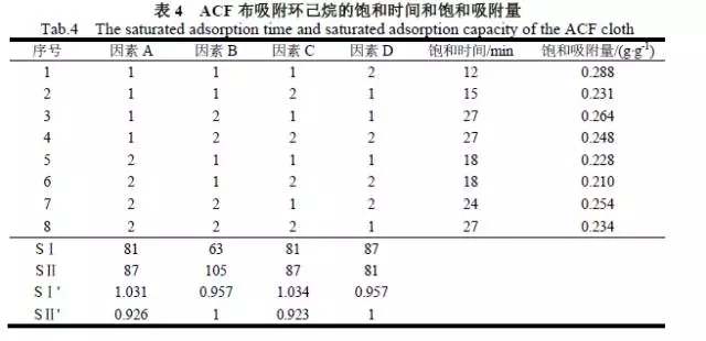 640.webp (16).jpg 640.webp (16).jpg