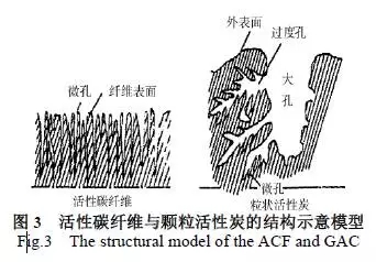 640.webp (17).jpg 640.webp (17).jpg