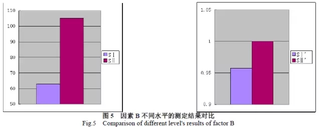 640.webp (19).jpg 640.webp (19).jpg