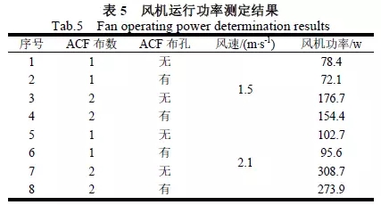 640.webp (22).jpg 640.webp (22).jpg